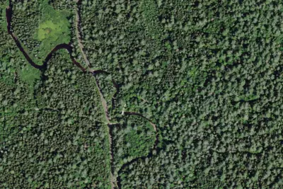 Site 2
