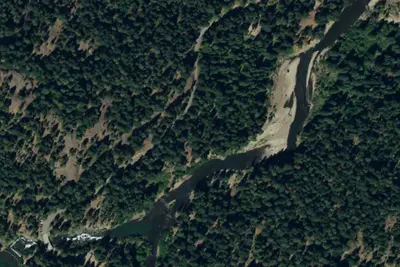 Group Campground