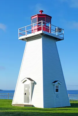 NS-08791 - Jerome Point Lighthouse (50229510453)