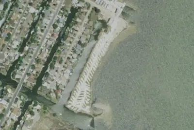 RV park