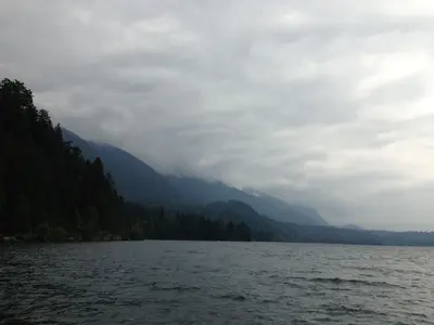 Cultus Lake (9534442384)