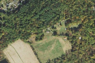 Camp Serranova