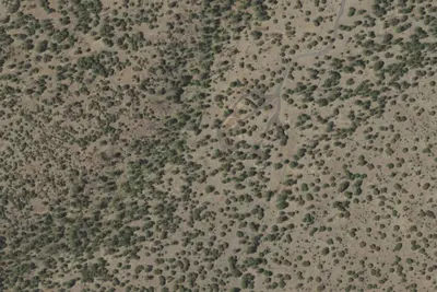 Wolf Hollow Campground