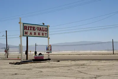Trona Bath - Flickr - Arquitecto Defecto