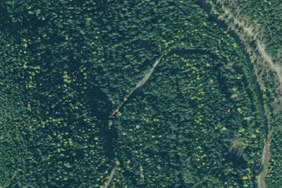 Rd 4654 Site 1