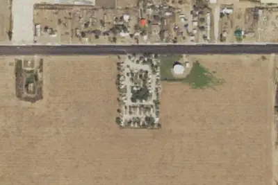 Shady Lane RV Park
