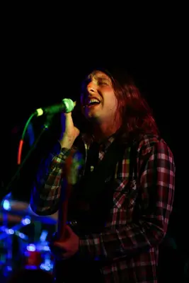 The Long Winters - Doe Bay Fest (3891433675)
