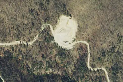Rr1188rd-002