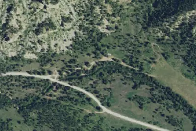 Dry Fork - 28