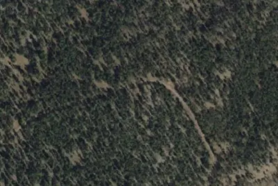 Camp site