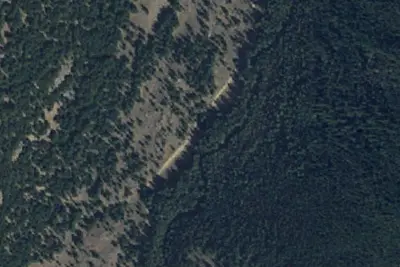 S Boulder 107-048
