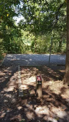 Tent 5