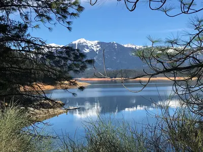 Trinity Lake (40937911435)