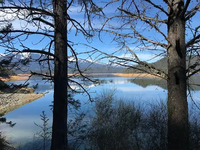 Trinity Lake (40937912585)