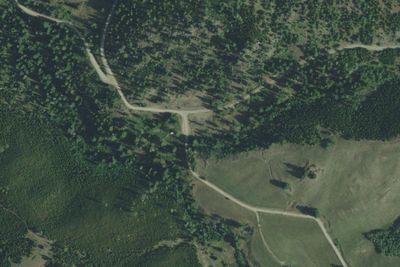 Crystal Creek Rd 4017 001