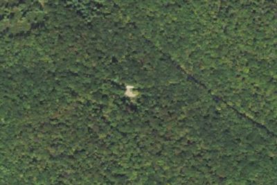 011 Black Gap Road