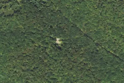 011 Black Gap Road