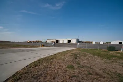 Junction City, South Dakota (8114745364)