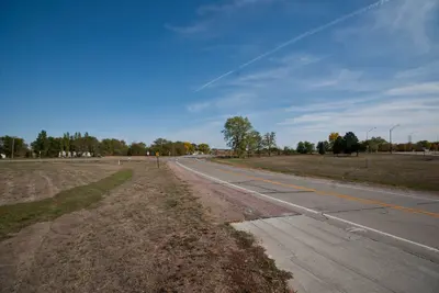 Junction City, South Dakota (8114746306)