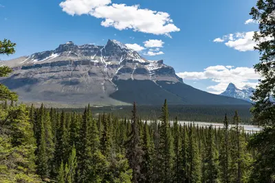 2025-06-07-224510 CAN Alberta Kananaskis Country (Claresholm) 1429.3
