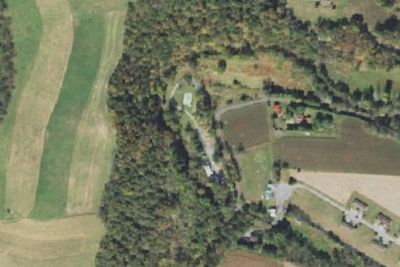 Sacony Family Campground