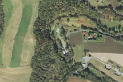Sacony Family Campground
