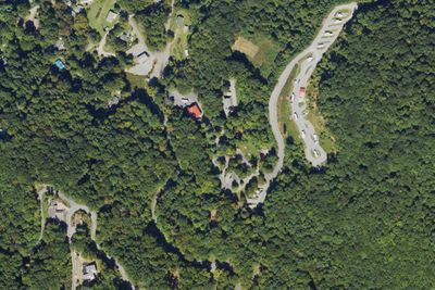 RV park