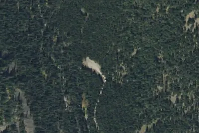 Bear Creek Road-007