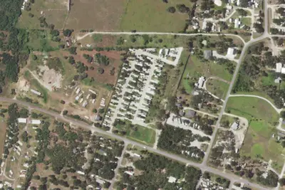 RV park