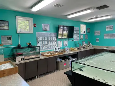 FL Bay Lab LP