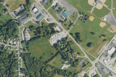 RV park
