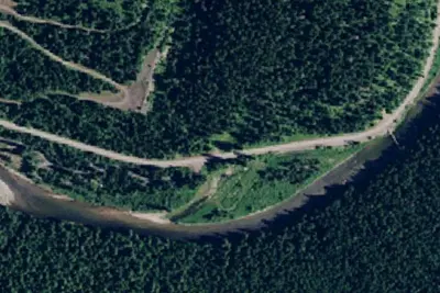 Fh 50 MI 55.8