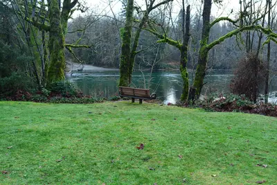 Howard Miller Steelhead Park 02