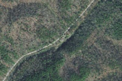 Citico Site 3
