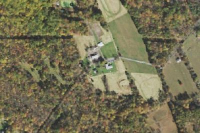 Haycock Camping Ministries