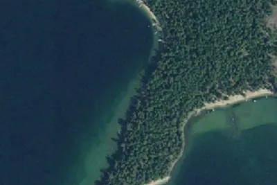 Kalispell Island-008