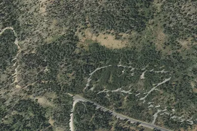 Site 28