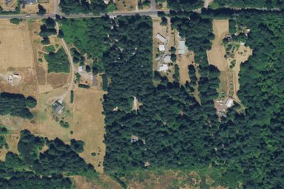 Big Fir Campground & RV Park
