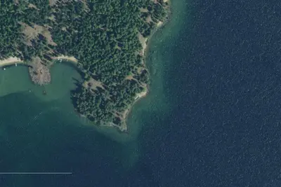 Kalispell Island-026