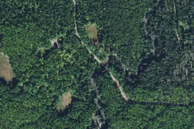 9591-4 Elk Creek Area