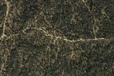 Site 6