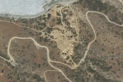 Avalon, CA Site 30
