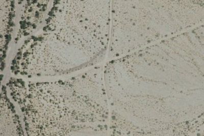 Mule Mountain LTVA