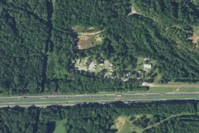 Pine Ridge RV Park