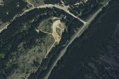 Brd2005-010