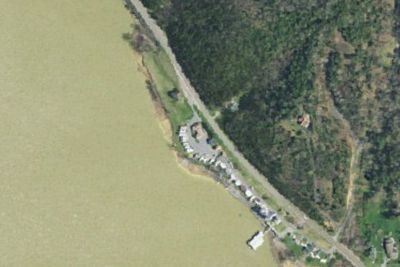 Lake Side RV Park