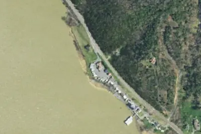 Lake Side RV Park
