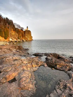 Split Rock Lighthouse (1986835351)