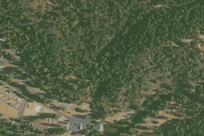 Yosemite Lakes RV Resort