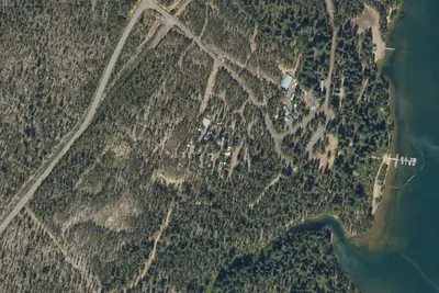 RV Park